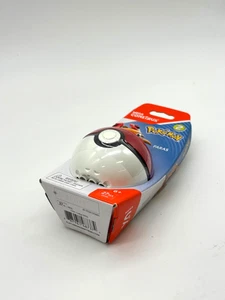 NEU Mega Construx Pokemon FFJ94 PARAS Pokeball Neu in OVP - Bild 1 von 4