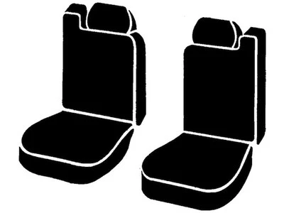 Cubierta de asiento delantera 65678NYSV 2004 para Cadillac Escalade ESV 2003-2005 Foto 1 de 3