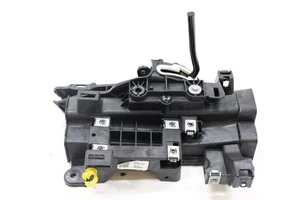 2021 JEEP WRANGLER Floor Shifter 04670726aa - Picture 1 of 16
