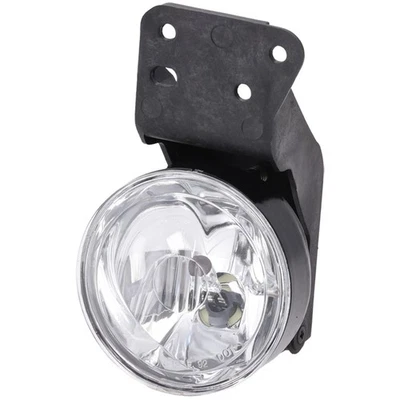 Nuevo faro antiniebla lado izquierdo conductor LH GM2592111 22613882 Pontiac Grand Am Foto 1 de 4