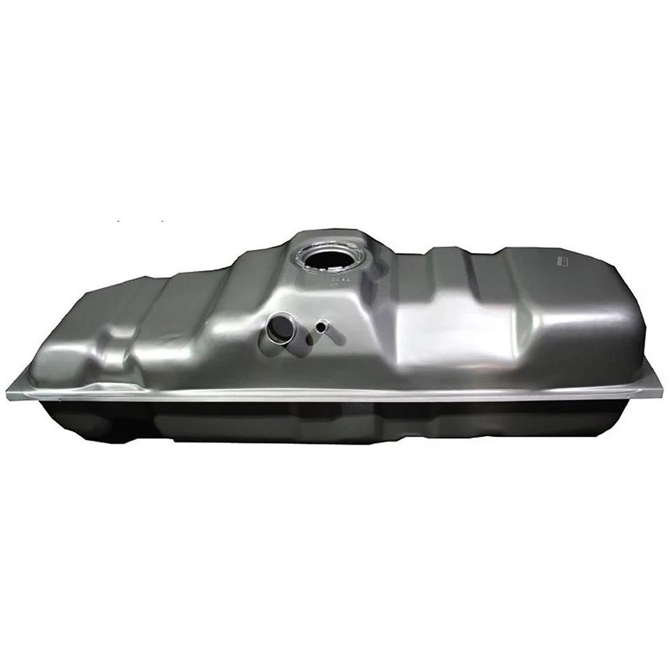 For Chevy & GMC K1500 K2500 K3500 Direct Fit Stainless Steel Fuel Tank TCP - Image 1 of 1