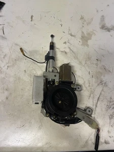 1991-99 DODGE STEALTH 3000GT RADIO POWER ANTENNA ASSEMBLY W MOTOR OEM - Picture 1 of 3