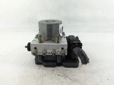 Nissan Nv200 2019 módulo de control de bomba ABS TKFZ4 Foto 1 de 4