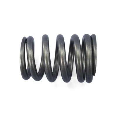 For Jeep Grand Cherokee 2000-2004 Mopar 53010388 Valve Spring - Image 1 of 3