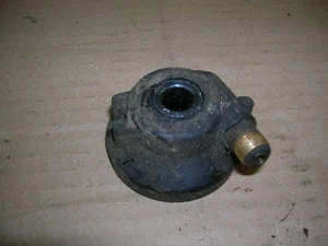 Benzhou Jack Fox Tachoantrieb - Bild 1 von 1