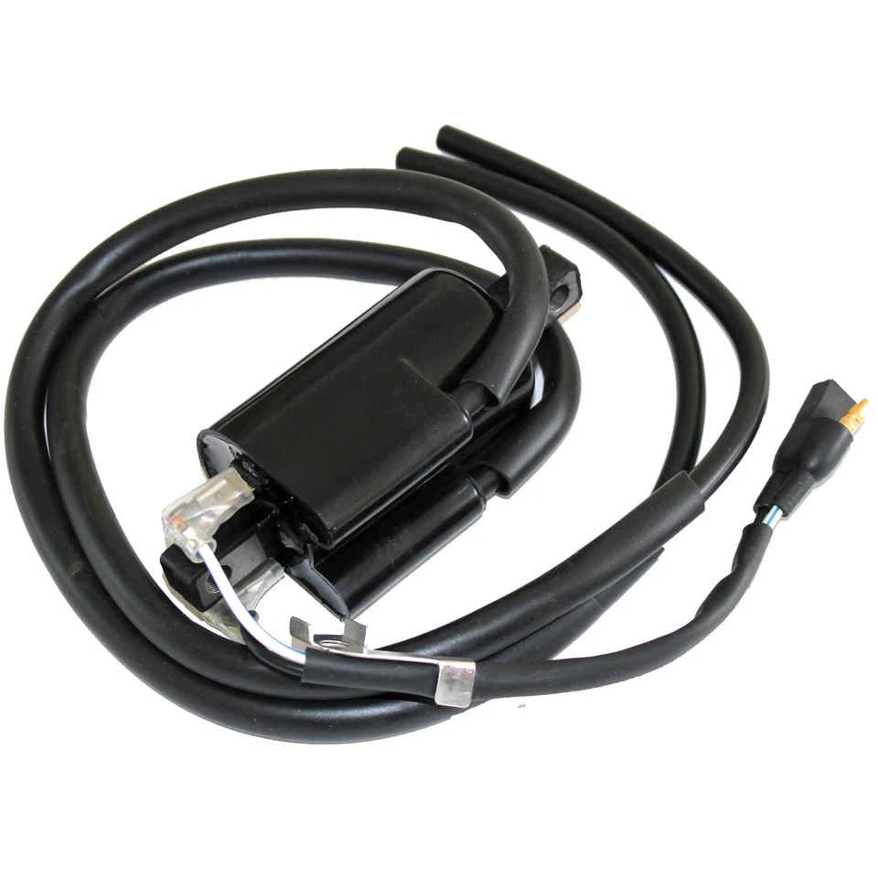 Ignition Coil for Ski-Doo Formula 500 Deluxe Formula 500 583 1997 for Ski-Doo - Image 1 of 1