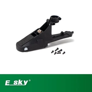 ESKY008662 Multi Control Unit For Esky 150 EC RC Helicopter Parts - Picture 1 of 1