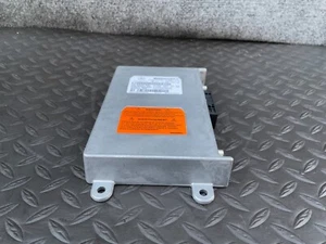Mercedes W212 W218 E63 E350 E550 Cls63 Communication Voice Control Module oem - Picture 1 of 3