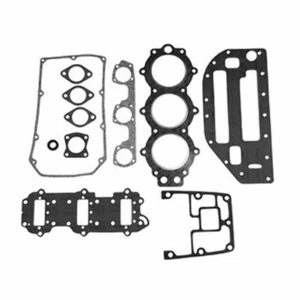 Johnson Evinrude 60-65-70 HP Gasket Powerhead 398047 Sierra 18-4321 9-64101 - Picture 1 of 10