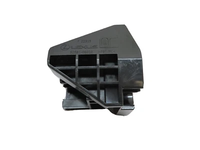 Protector de parachoques trasero derecho Lexus Es250 2019-22 19 20 21 22 OEM 52581-06010  Foto 1 de 4