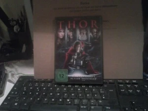 Thor (2011) von Marvel Studio  in sehr guten zustand  - Bild 1 von 4