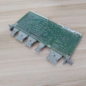 Shipped today Siemens BOARD C98043-A7001-L1 Refurbished  - Picture 1 of 7