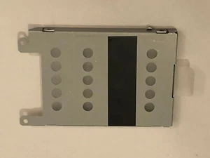 Disco duro caddy portátil Acer Aspire 5532 - Imagen 1 de 1