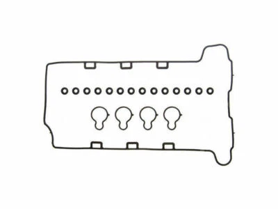 For 2004-2005 Chevrolet Classic Valve Cover Gasket Set Felpro 96715GN — 第 1/2 张图片