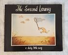 The Second Leunig a Dusty Little Swag, Michael Leunig, 1980, PB