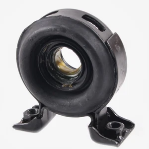 Cojinete de soporte central del eje de transmisión Honda Passport 1994-1997 2905889000 2115891X - Imagen 1 de 2