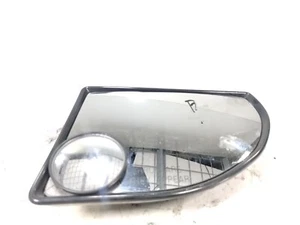 2008 Victory Vision Right Mirror Rearview 2633224 - Picture 1 of 8