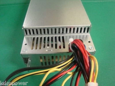 NEW Acer Gateway SX2801-07e sx2851-41 Power Supply - FREE Priority Ship L2.8 - Image 1 of 3