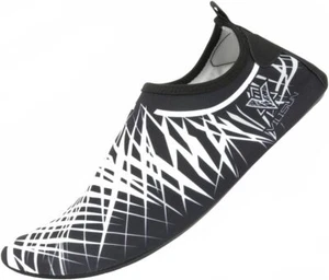 Tauchen Aqua Haut Socken Wasserschuhe Yoga Badeschuhe Schwimmschuhe Größe 34-47 - Bild 1 von 7