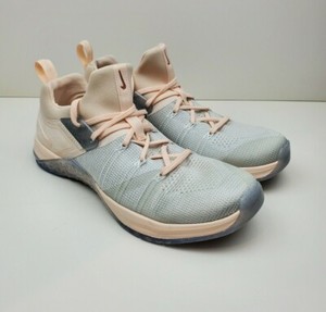 Las mejores ofertas en Nike Metcon Flyknit 3 para mujer Nike Metcon | eBay