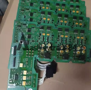 1PCS USED Siemens A5E00765800 - Afbeelding 1 van 1