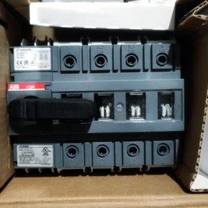 for  OT160G04K  new   # by DHL or Fedex/ - Afbeelding 1 van 3