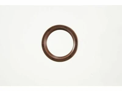 For 1976 BMW 3.0Si Auto Trans Oil Pump Seal Front 98521QC - Изображение 1 из 2