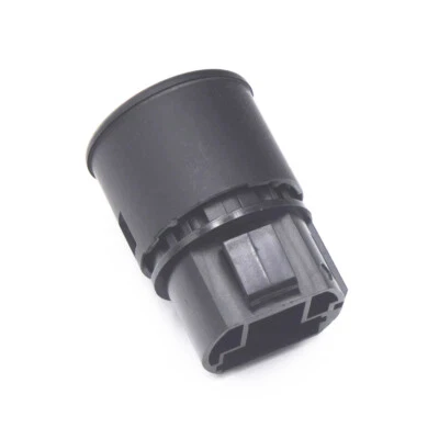 1927937 Engine Start Stop Switch Button for Renault Megane 2003 -2007 Mk2 Sport Foto 1 de 4