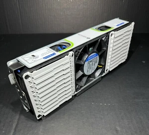 Sun 371-4238 3-Fan Tray (0)  Sun Netra T5440, Tested - Picture 1 of 13