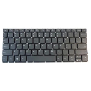 Lenovo IdeaPad 120S-11IAP Non-Backlit Laptop Keyboard - Afbeelding 1 van 1