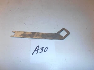 Testors Wrench - Picture 1 of 3