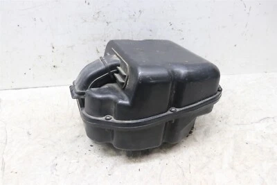 2010 Hyosung GT650r 空气净化器进气管空气过滤器盒 — 第 1/4 张图片