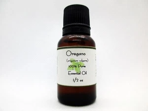Essential Oils blends Aromatherapy 100% pure oils therapeutic grade 15 ml - Picture 1 of 194