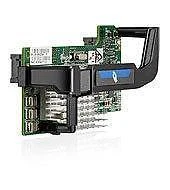 Flex-10 10Gb 2 porte 530F - Immagine 1 di 1