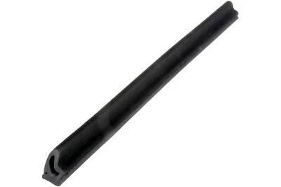 URO Convertible / Hard Top Seal Right For 1986-1989 Mercedes-Benz 560SL - Image 1 of 4