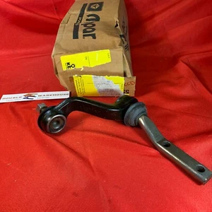 NOS OEM Mopar 04147437 4147437 Idler Arm - Picture 1 of 2