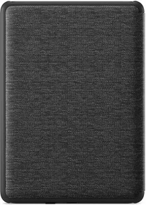 All-New Amazon Kindle Paperwhite and Kindle Colorsoft Signature Edition Case, Li - Picture 1 of 6