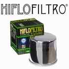 HiFlo Oil Filter for 2005-2010 Triumph Sprint ST - Engine Oil Filters  ck
