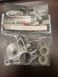 fg 1/5 F1 Clutch Flange Bearing Set 10457 - Picture 1 of 1