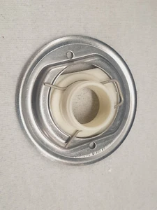 Kohler COMPLETE ASSEMBLY PLATE PART for Composed T73135-4 / 3 - New - Bild 1 von 3