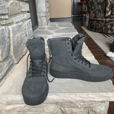 soccer jerseys chivas