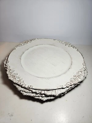 Ashland 5 件套“山寨核心”充电器 — 第 1/4 张图片