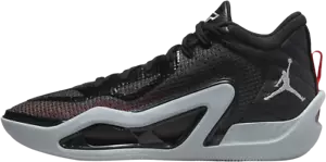 Size 13 - Jordan Tatum 1 Old School - Picture 1 of 1