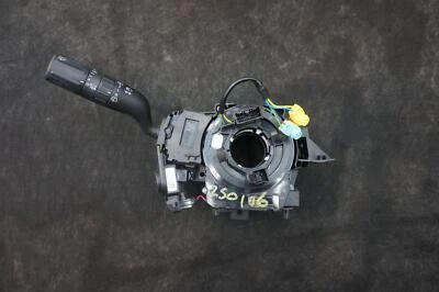 Steering Column Clockspring Switch NL1Z13K359BA Ford Expedition Limited 2022-24 - Image 1 of 4