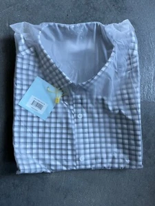 Ministry of Supply Shirt - Aero Slim Medium - Picture 1 of 1