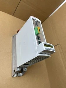 1PCS Used&Tested HCS01.1E-W0008-A-03-B-ET-EC-NN-NN-NN-FW Rexroth Servo Drive - Picture 1 of 5