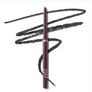 Mally Beauty Evercolor Graphite Duo (Black) Waterproof Eyeliner ~ Full Size New - Picture 1 of 6