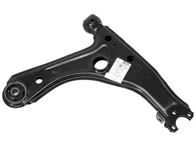 For 1995-1998 Volkswagen Golf Control Arm Right Febi 52477PYXZ 1996 1997 GTI VR6 - Image 1 of 2