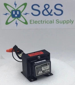 Dongan Electric 33-100-HLK 50/60Hz 240/480V Control Transformer - Picture 1 of 7
