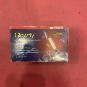 Honeywell Q3200U1004 Glowfly Kit Universal Hot Surface Ignitor (NEW) - Picture 1 of 5